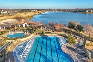 1011 Prairie Ridge Ln, Arlington, TX 76005 - Photo 8