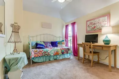 2704 Orchid Drive, Richardson, TX 75082 - Photo 2