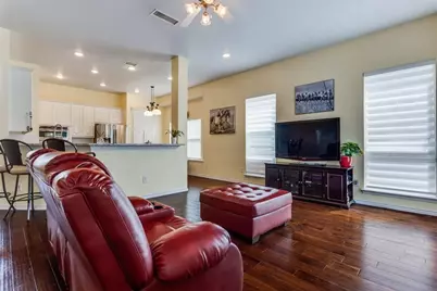 2704 Orchid Drive, Richardson, TX 75082 - Photo 8