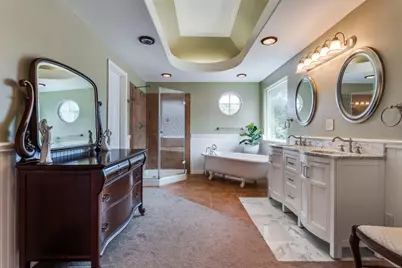 2704 Orchid Drive, Richardson, TX 75082 - Photo 12