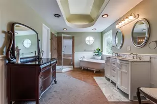 2704 Orchid Dr, Richardson, TX 75082 - Photo 12