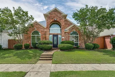2704 Orchid Drive, Richardson, TX 75082 - Photo 1