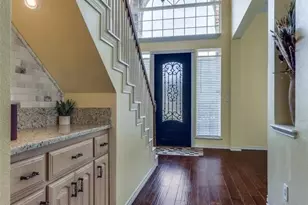 2704 Orchid Dr, Richardson, TX 75082 - Photo 6