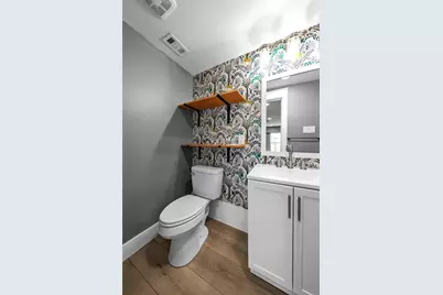 3732 Honeysuckle Avenue, Fort Worth, TX 76111 - Photo 16