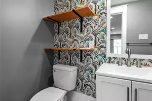 3732 Honeysuckle Ave, Fort Worth, TX 76111 - Photo 16