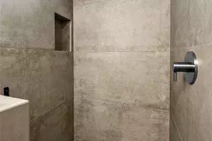 3732 Honeysuckle Ave, Fort Worth, TX 76111 - Photo 18