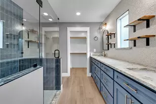 3732 Honeysuckle Ave, Fort Worth, TX 76111 - Photo 26