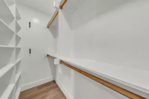 3732 Honeysuckle Ave, Fort Worth, TX 76111 - Photo 30