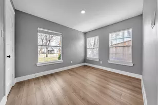 3732 Honeysuckle Ave, Fort Worth, TX 76111 - Photo 20