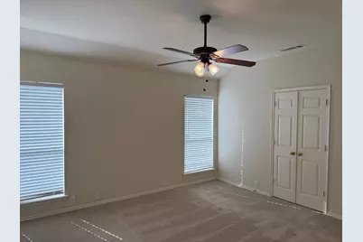 5917 Sandalwood Drive, McKinney, TX 75072 - Photo 6