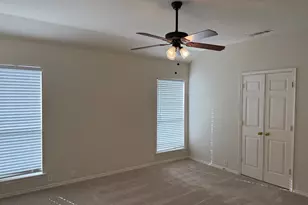 5917 Sandalwood Dr, McKinney, TX 75072 - Photo 6