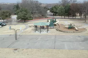 5917 Sandalwood Dr, McKinney, TX 75072 - Photo 18