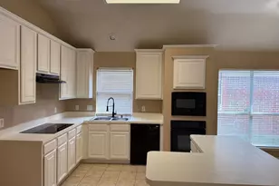 5917 Sandalwood Dr, McKinney, TX 75072 - Photo 4