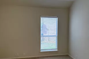 5917 Sandalwood Dr, McKinney, TX 75072 - Photo 10