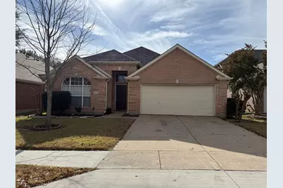 5917 Sandalwood Drive, McKinney, TX 75072 - Photo 1