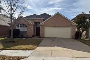 5917 Sandalwood Dr, McKinney, TX 75072 - Photo 1