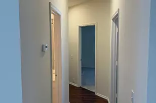 5917 Sandalwood Dr, McKinney, TX 75072 - Photo 12