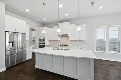 1208 13th Street, Argyle, TX 76226 - Photo 12