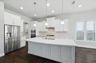 1208 13th St, Argyle, TX 76226 - Photo 12