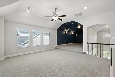 1208 13th Street, Argyle, TX 76226 - Photo 34