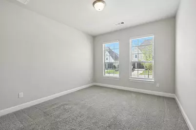 1208 13th Street, Argyle, TX 76226 - Photo 24