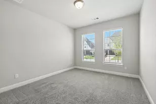 1208 13th St, Argyle, TX 76226 - Photo 24