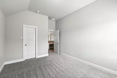 1208 13th Street, Argyle, TX 76226 - Photo 30