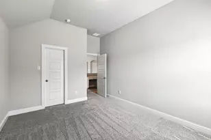 1208 13th St, Argyle, TX 76226 - Photo 30