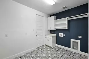 1208 13th St, Argyle, TX 76226 - Photo 22