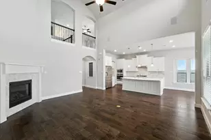 1208 13th St, Argyle, TX 76226 - Photo 16