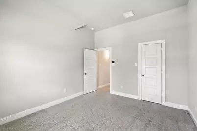 1208 13th Street, Argyle, TX 76226 - Photo 32