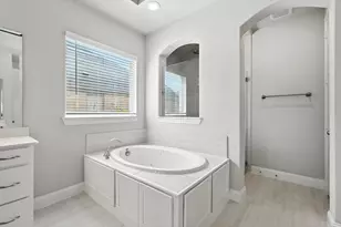 1208 13th St, Argyle, TX 76226 - Photo 20