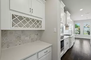 1208 13th St, Argyle, TX 76226 - Photo 8