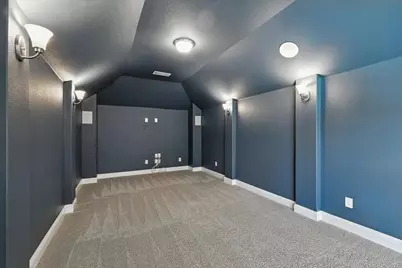 1208 13th Street, Argyle, TX 76226 - Photo 36