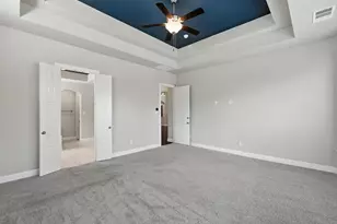 1208 13th St, Argyle, TX 76226 - Photo 18