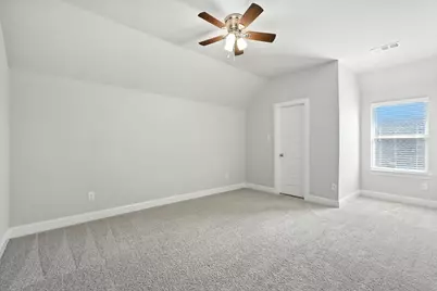 1208 13th Street, Argyle, TX 76226 - Photo 28