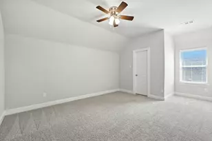 1208 13th St, Argyle, TX 76226 - Photo 28