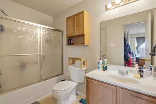 103 Charleston Dr, Anna, TX 75409 - Photo 8