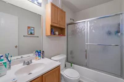 103 Charleston Drive, Anna, TX 75409 - Photo 26