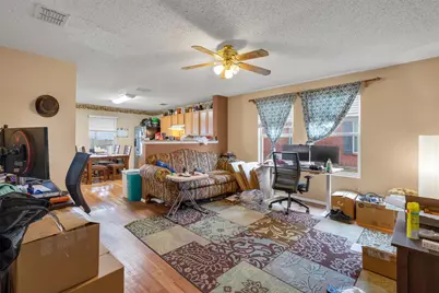 103 Charleston Drive, Anna, TX 75409 - Photo 4