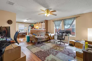 103 Charleston Dr, Anna, TX 75409 - Photo 4