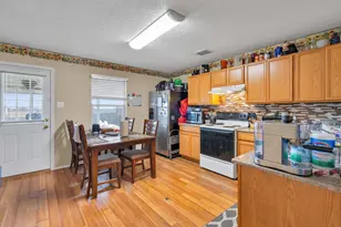 103 Charleston Dr, Anna, TX 75409 - Photo 4