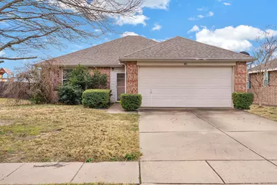 103 Charleston Drive, Anna, TX 75409 - Photo 2