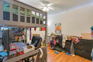 103 Charleston Dr, Anna, TX 75409 - Photo 24