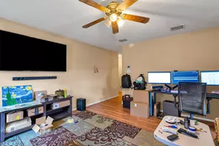 103 Charleston Dr, Anna, TX 75409 - Photo 8