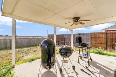 103 Charleston Drive, Anna, TX 75409 - Photo 28