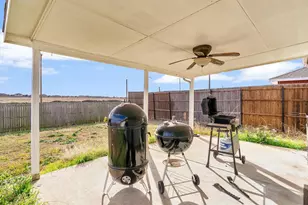 103 Charleston Dr, Anna, TX 75409 - Photo 28