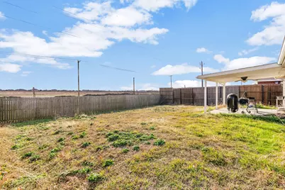 103 Charleston Drive, Anna, TX 75409 - Photo 30