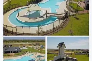 1021 Gillespie Dr, Fort Worth, TX 76247 - Photo 36