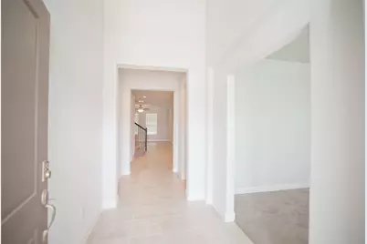 1021 Gillespie Drive, Fort Worth, TX 76247 - Photo 2